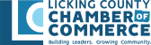 Licking County Chamber of Commerce