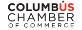 Columbus Chamber of Commerce