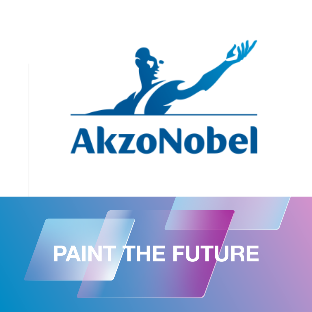 AkzoNobel Paints